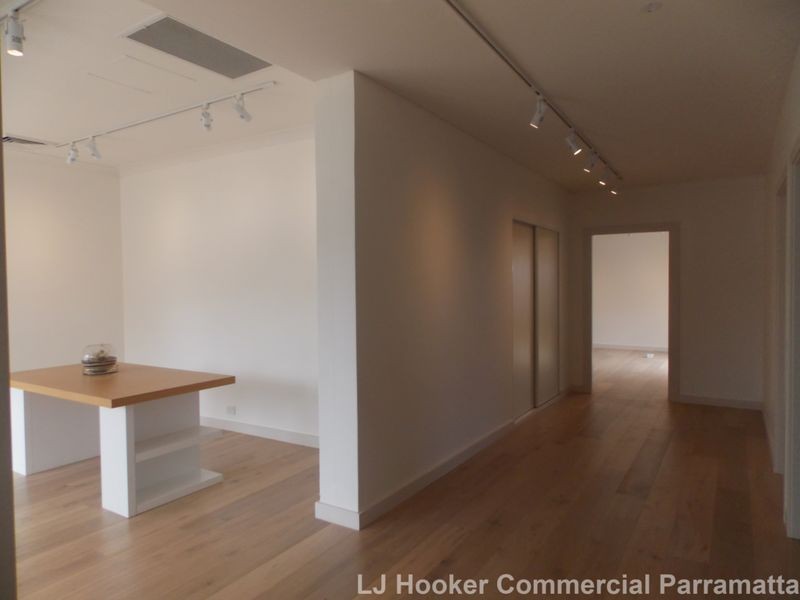 819B Victoria Road, Ryde NSW 2112