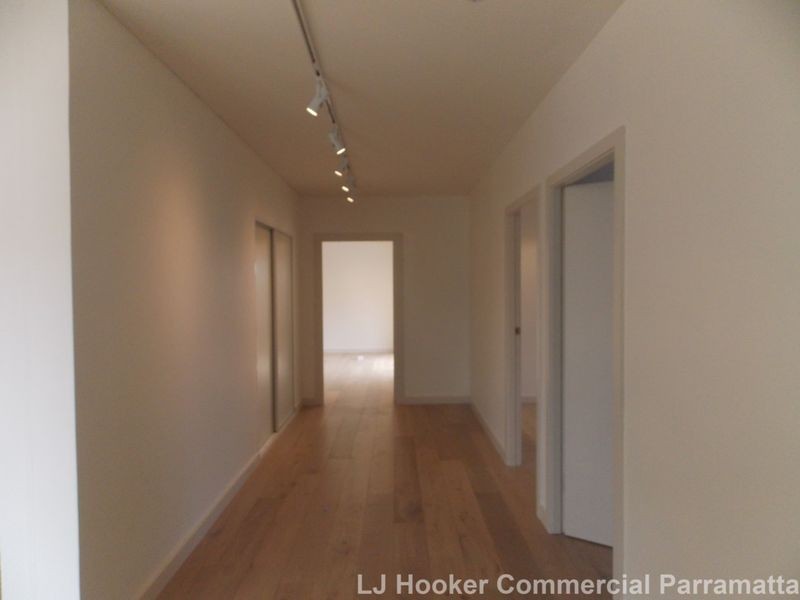 819B Victoria Road, Ryde NSW 2112