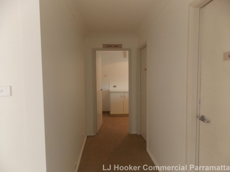 819B Victoria Road, Ryde NSW 2112