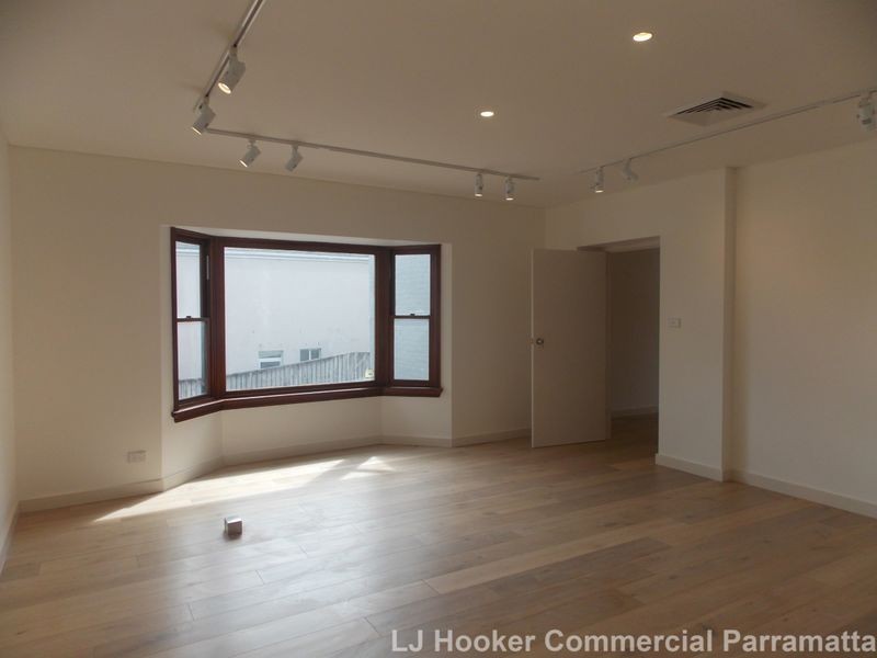 819B Victoria Road, Ryde NSW 2112