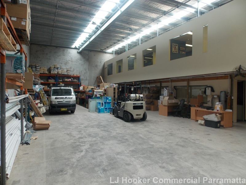 4/14-16 Stanton Road, Seven Hills NSW 2147