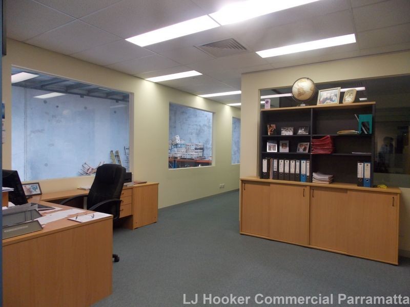 4/14-16 Stanton Road, Seven Hills NSW 2147