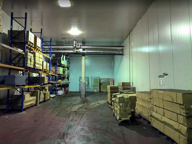 A13/81 Riverstone Parade, Riverstone NSW 2765