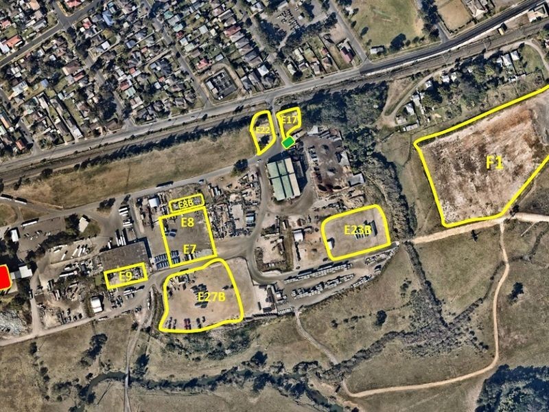 B27/81 Riverstone Parade, Riverstone NSW 2765