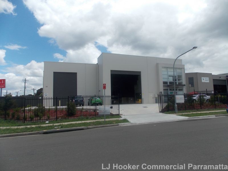 Seven Hills NSW 2147