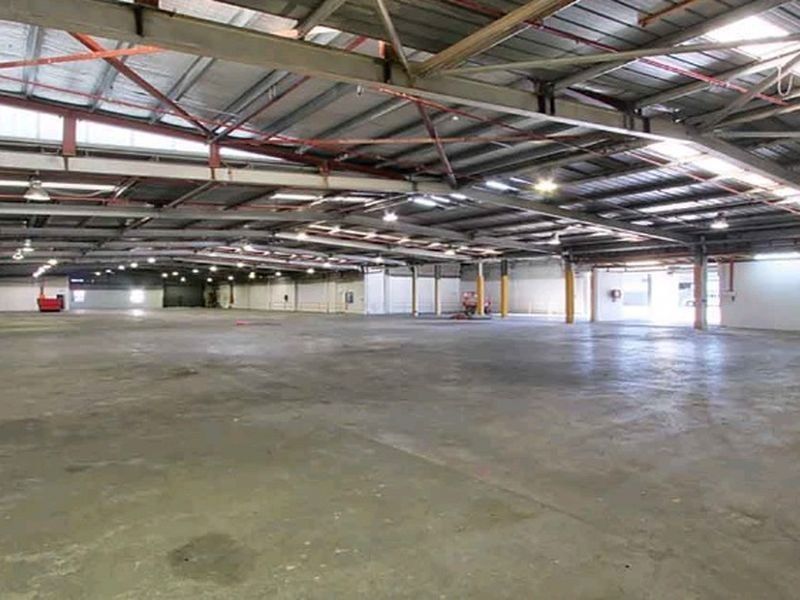 C & D/183 Prospect Highway, Seven Hills NSW 2147