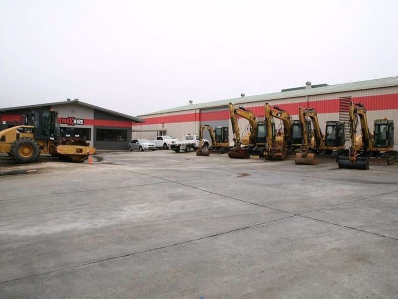 C & D/183 Prospect Highway, Seven Hills NSW 2147