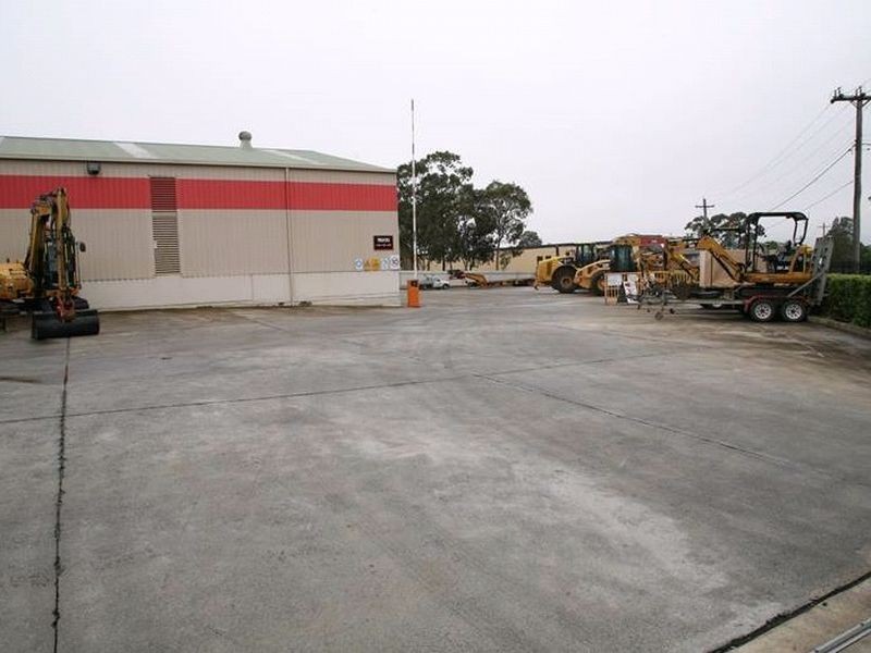 C & D/183 Prospect Highway, Seven Hills NSW 2147