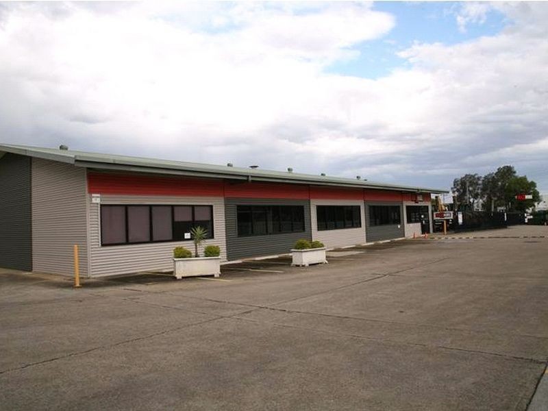 C & D/183 Prospect Highway, Seven Hills NSW 2147