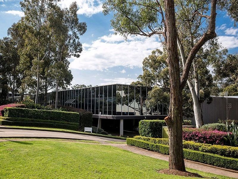 4/14 Anella Avenue, Castle Hill NSW 2154