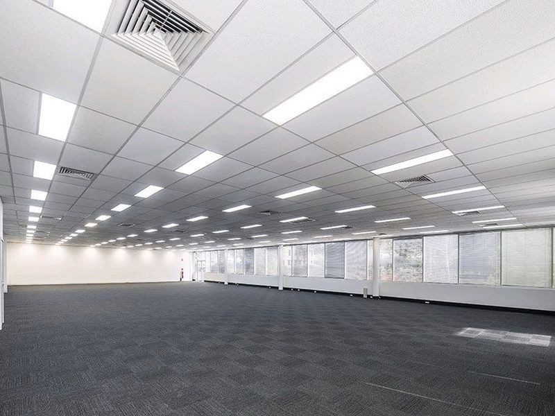 4/14 Anella Avenue, Castle Hill NSW 2154