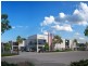 36/87-91 Railway Road North, Mulgrave NSW 2756