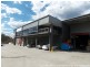 2/22 Beaumont Road, Mount Kuring-gai NSW 2080