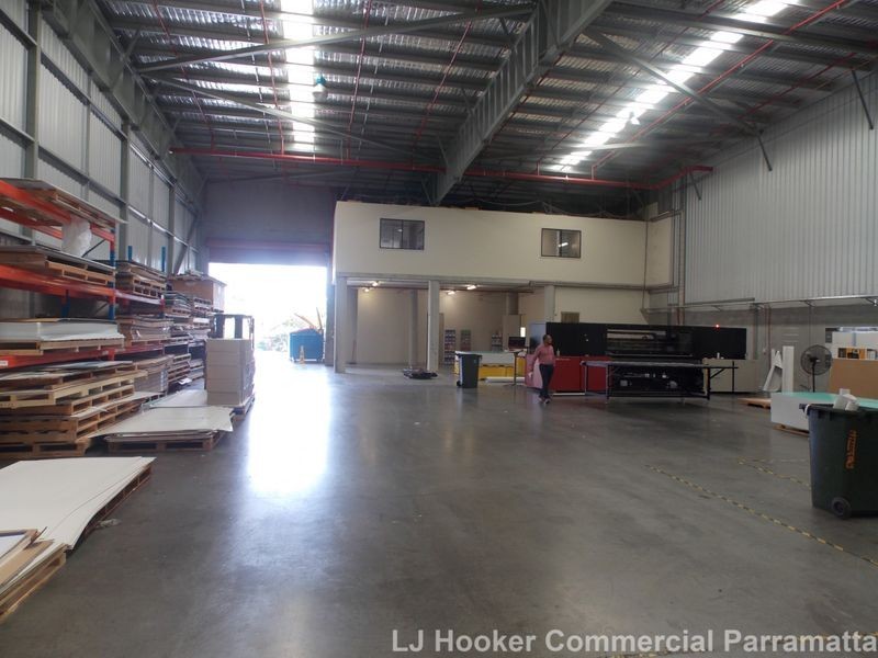 2/22 Beaumont Road, Mount Kuring-gai NSW 2080