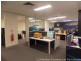 2/22 Beaumont Road, Mount Kuring-gai NSW 2080