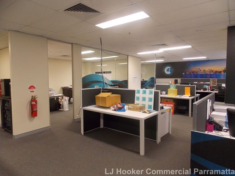 2/22 Beaumont Road, Mount Kuring-gai NSW 2080