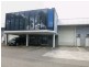 17/5 Hudson Avenue, Castle Hill NSW 2154