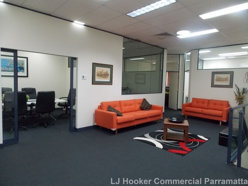 1a/7-13 Victoria Avenue, Castle Hill NSW 2154