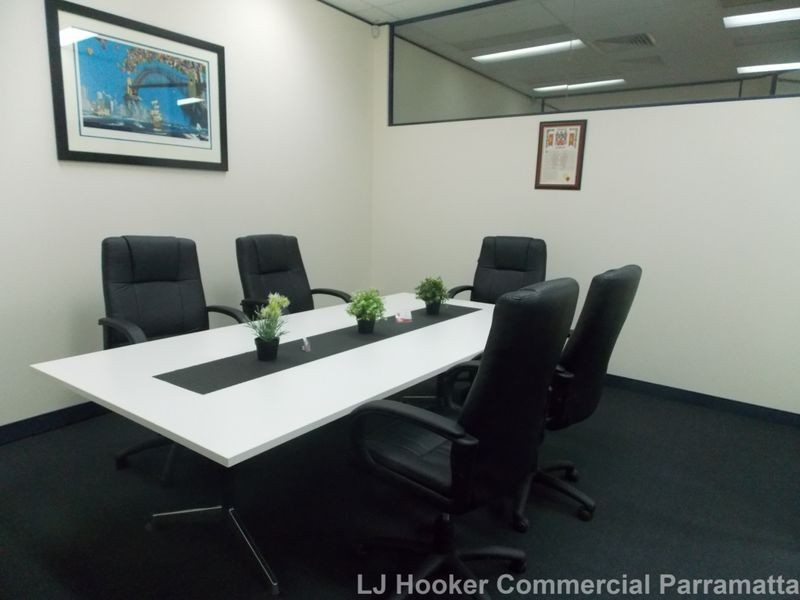 1a/7-13 Victoria Avenue, Castle Hill NSW 2154