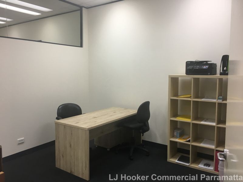 1a/7-13 Victoria Avenue, Castle Hill NSW 2154