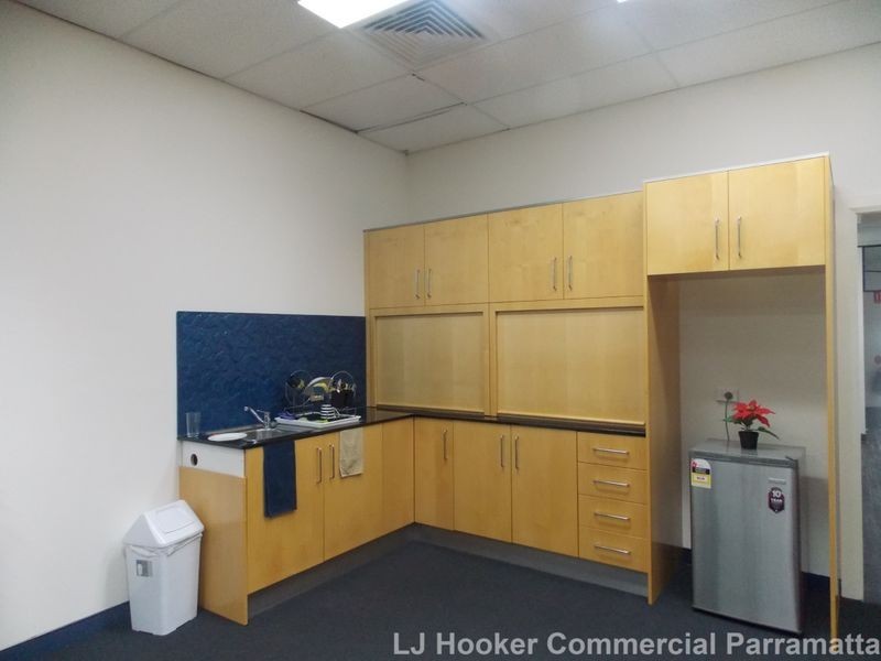 1a/7-13 Victoria Avenue, Castle Hill NSW 2154