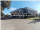 25 Prime Drive, Seven Hills NSW 2147