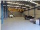 25 Prime Drive, Seven Hills NSW 2147