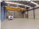 25 Prime Drive, Seven Hills NSW 2147