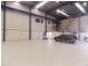 25 Prime Drive, Seven Hills NSW 2147