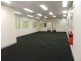 25 Prime Drive, Seven Hills NSW 2147