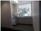 25 Prime Drive, Seven Hills NSW 2147