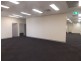 25 Prime Drive, Seven Hills NSW 2147
