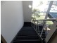 25 Prime Drive, Seven Hills NSW 2147