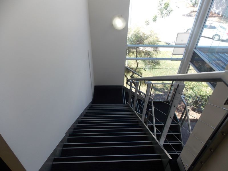 25 Prime Drive, Seven Hills NSW 2147