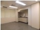 25 Prime Drive, Seven Hills NSW 2147