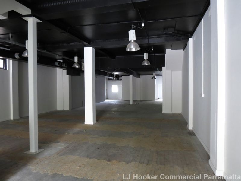 131 George Street, Windsor NSW 2756