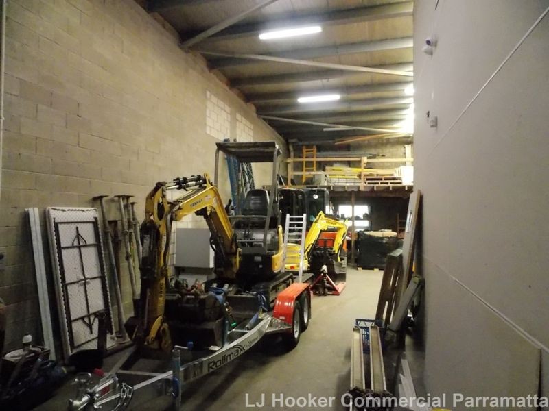 1/3 Bearing Road, Seven Hills NSW 2147