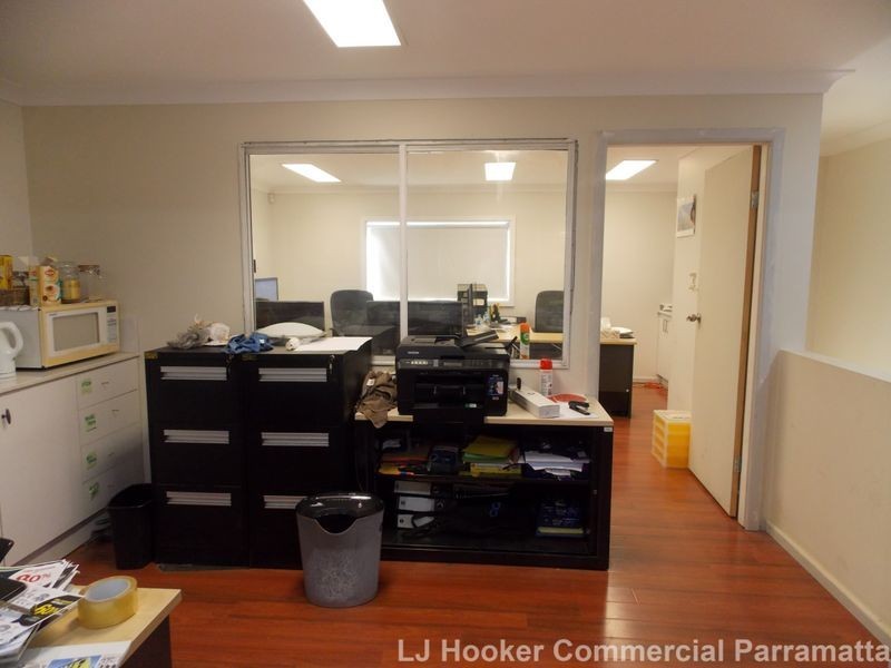 1/3 Bearing Road, Seven Hills NSW 2147