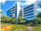 2 Suite 2.20/4 Columbia Court, Baulkham Hills NSW 2153