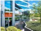 2 Suite 2.20/4 Columbia Court, Baulkham Hills NSW 2153