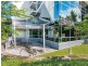 2 Suite 2.20/4 Columbia Court, Baulkham Hills NSW 2153