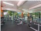 2 Suite 2.20/4 Columbia Court, Baulkham Hills NSW 2153