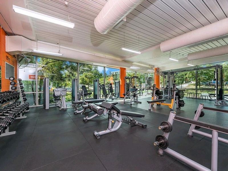 2 Suite 2.20/4 Columbia Court, Baulkham Hills NSW 2153