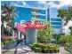2 Suite 2.20/4 Columbia Court, Baulkham Hills NSW 2153