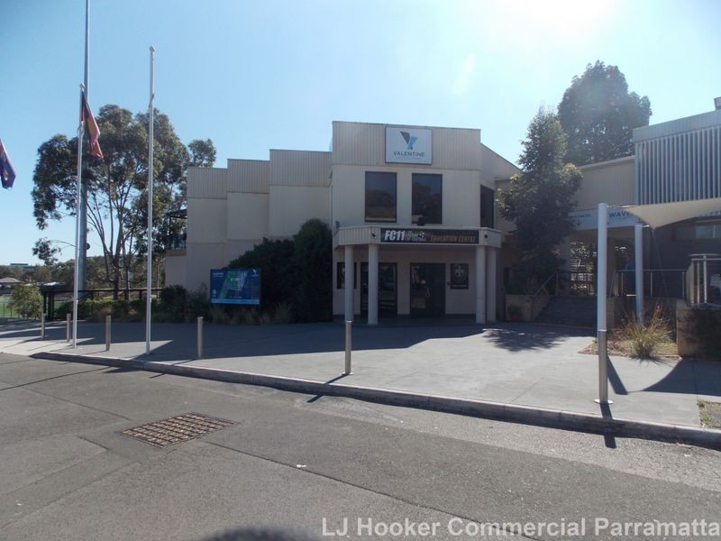 Part/235-257 Meurants Lane, Glenwood NSW 2768