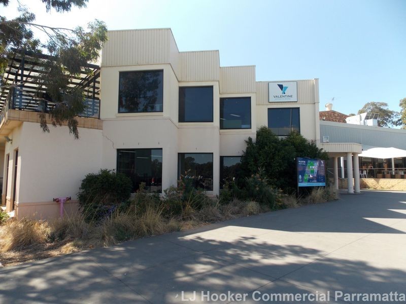 Part/235-257 Meurants Lane, Glenwood NSW 2768