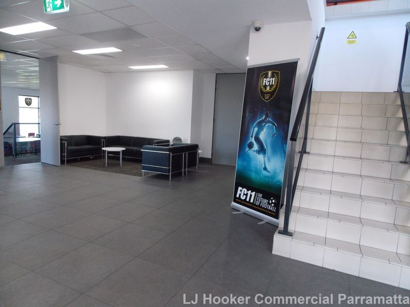 Part/235-257 Meurants Lane, Glenwood NSW 2768