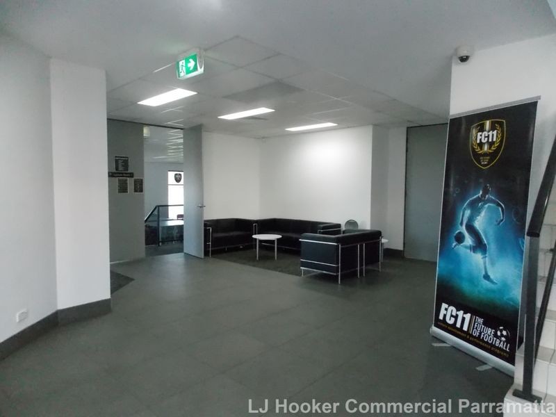 Part/235-257 Meurants Lane, Glenwood NSW 2768