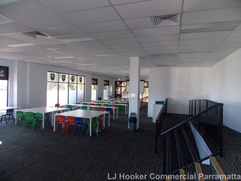 Part/235-257 Meurants Lane, Glenwood NSW 2768