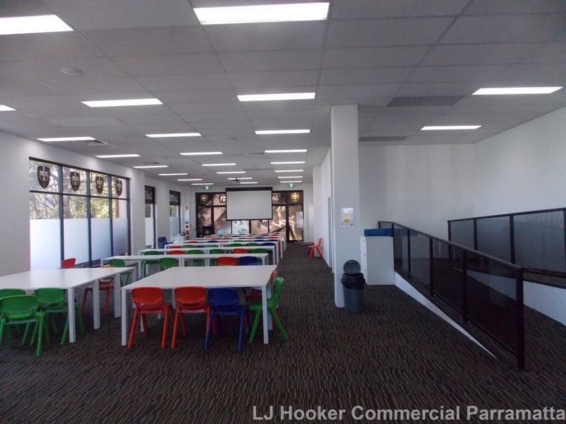 Part/235-257 Meurants Lane, Glenwood NSW 2768